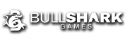 hsw-bullsharkgames-slot