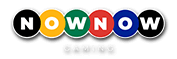 hsw-nownowgaming-slot