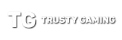 hsw-trustygaming-slot