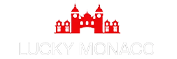 lmn-luckymonaco-slot