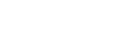 plt-playtech-slot