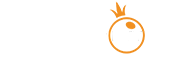 pragmatic-casino