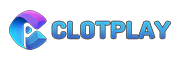 sbo-clotplay-slot