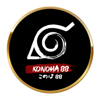 konoha88.png