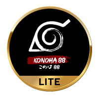 lite_konoha88.png