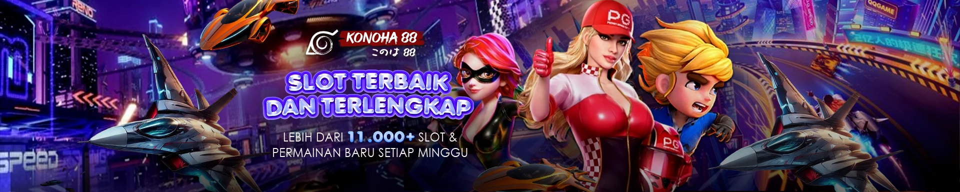 Slot Games 12000