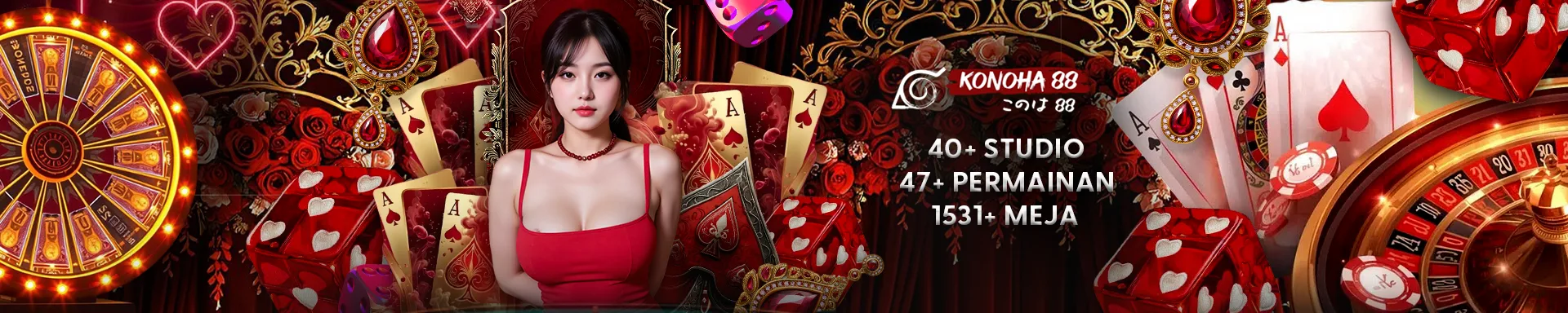 live casino