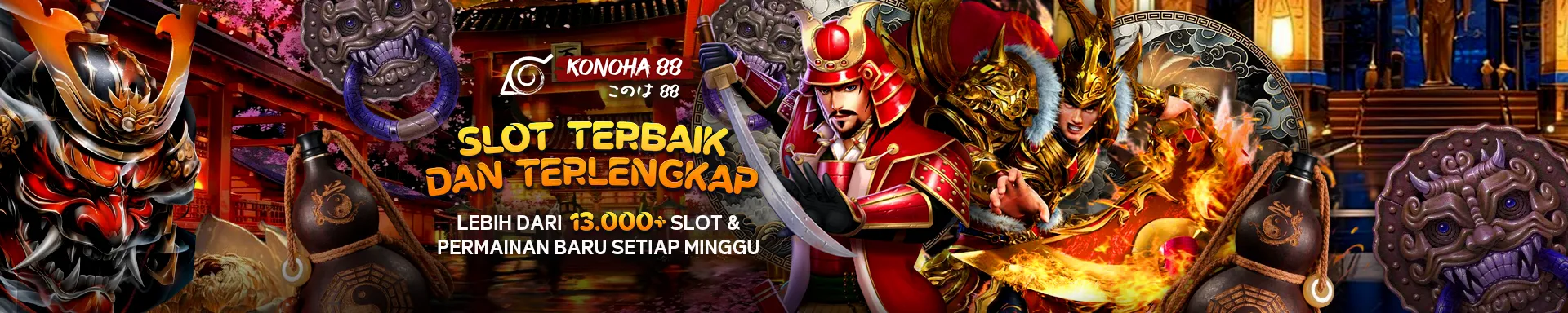 slot games 13000