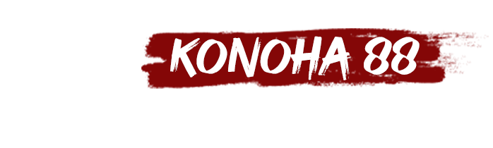 KONOHA88