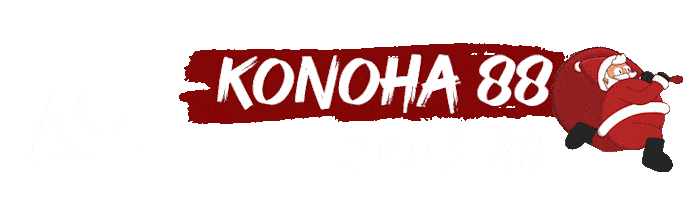 KONOHA88