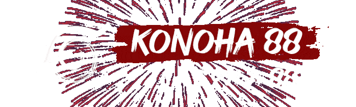 KONOHA88