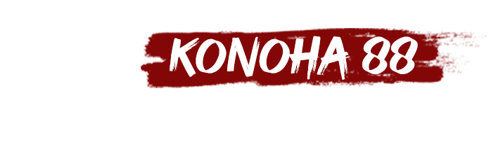 KONOHA88