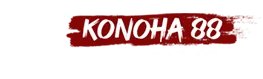 KONOHA88