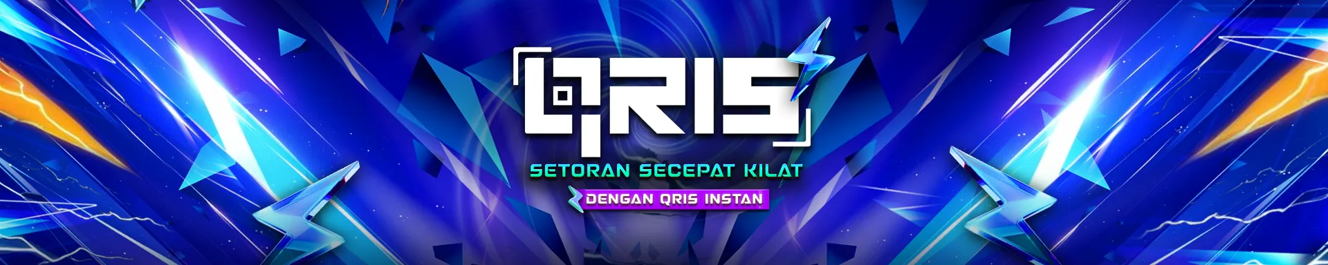 QRIS